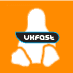 UKFast guarantees your Linux solution is powerful, fast, and fully supported by a team of qualified and dedicated professional technicians.