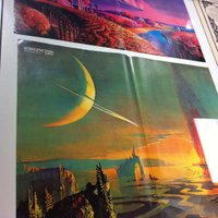 Toby Burrows (@tobyburrows) 's Twitter Profile Photo