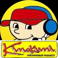 キノクニ (kinokuni) スタッフ (@kinokuni_e) Twitter profile photo