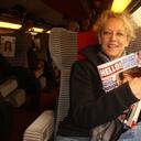 cindy_chandler - @cindy_chandler - Twitter