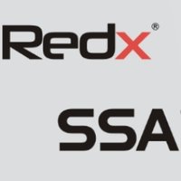 Redx (@redxssa) 's Twitter Profile