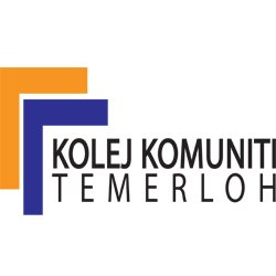 Peneraju Komuniti Berilmu & Berkemahiran