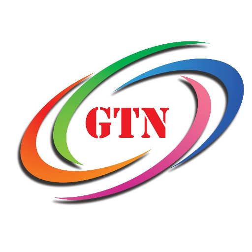 gtncompany's profile picture. Global Trade Network