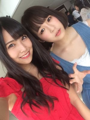 q52naRLrlafFMCS's profile picture. よろしくお願いします(*´ω｀*)