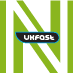 UKFastDCs's profile picture. MaNOC® data centres offer colocation space incorporating the latest green technologies and at an affordable alternative to colocating in the South