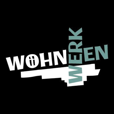 WohnWERKen Profile Picture