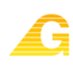 Guillaume Janssen Global BV (@gjbvzwolle) Twitter profile photo Guillaume Janssen Global BV (@gjbvzwolle) Twitter profile photo