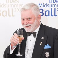 Tom Murray (@clickboss1943) 's Twitter Profile Photo Tom Murray (@clickboss1943) 's Twitter Profile Photo