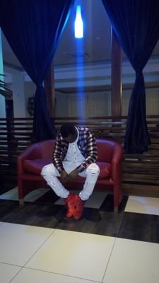 ike_calvin's profile picture. I'm a cool guy.  I would love to meet people all over the world. I love to read and watch movies. I really love music and video games