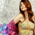 Nilay duru (@nilayduruig) Twitter profile photo Nilay duru (@nilayduruig) Twitter profile photo