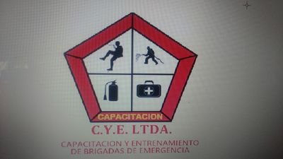 tragahumo222's profile picture. Capacitamos a personas y Brigadas de Emergencias.Trauma.Extintores.Trabajo seguro en altura. 977675467.