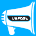 All the latest Internet and hosting news from UKFast. If you like our tweets, why not subscribe via RSS: http://t.co/JMVyIAFVe2