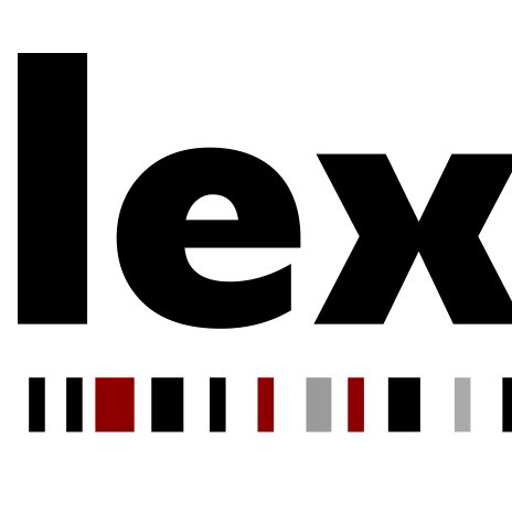 Lexicode's profile picture. 