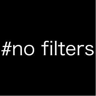 No Filters is an upcoming comedy/mockumentry series coming to YouTube.