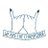watc_poppunk's profile image