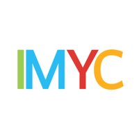 IMYC (@imycstaff) 's Twitter Profile