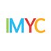 IMYC (@imycstaff) Twitter profile photo IMYC (@imycstaff) Twitter profile photo