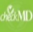 check_MD's profile picture. Find information on doctors, hospitals, dentists and pharmacies.