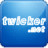 twicker_net_fr's profile picture. 