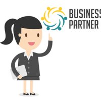 Business Partner (@bp_oims) 's Twitter Profile