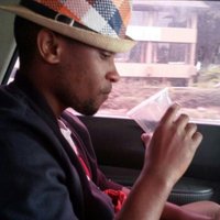 Code (@codesheddy) 's Twitter Profile