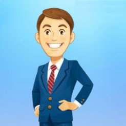BillysBetTracke's profile picture. This is an account i am using to track my personal bets. Inplays, rolling accumulators and weekend accas all posted here. Tracked bets -25/29