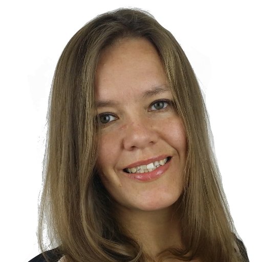 Olasofia's profile picture. Speaker, Coach Trainer, Facilitator, AikidoBlackbelt. Running workshops on Graceful Power and ListeningCafes for bridging divides.