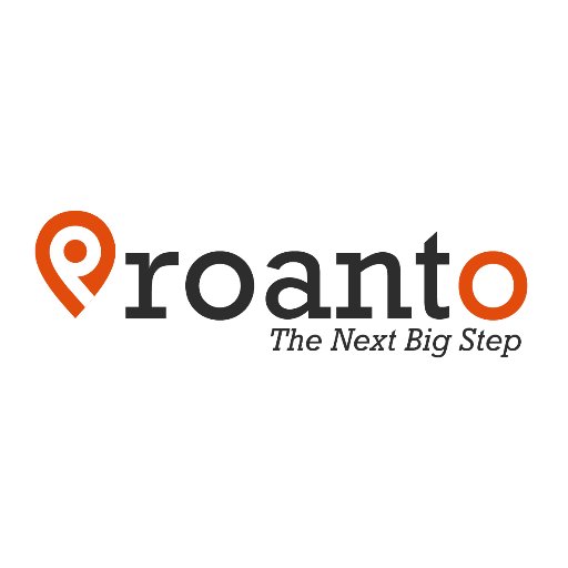 @ProantoIndia