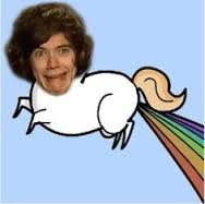 kc_glosowanie's profile picture. Konto poświęcone jest głosowaniom :-) możecie pisać na dm własne propozycje na głosowanie lub oznaczać mnie postaram się robić codzienne nowe głosowania ;-)