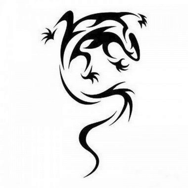 fuzion3090001's profile picture. U