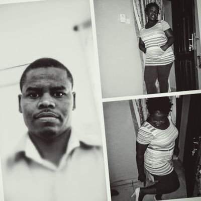 agada_c's profile picture. A software developer. #java , #php, #Android, #developer