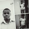 agada_c's profile picture. A software developer. #java , #php, #Android, #developer