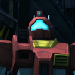 へっぽこさんのプロフィール画像