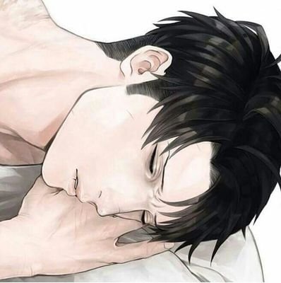 Levi Ackermanさんのプロフィール画像