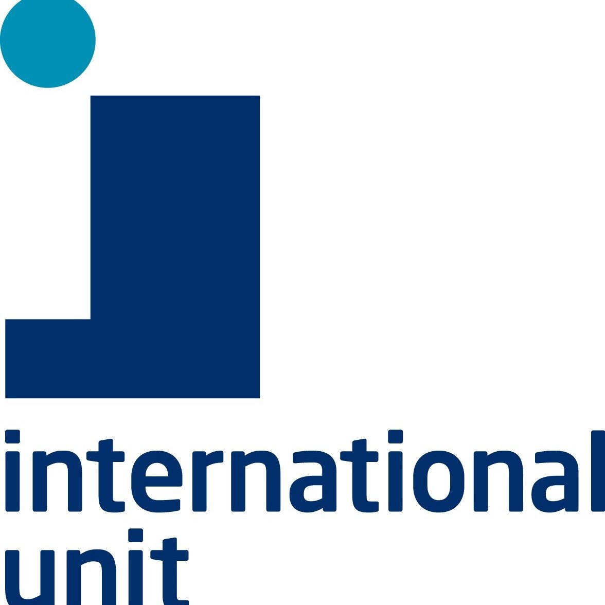 InternationalUt Profile