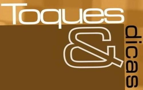 Programa Toques & Dicas
TV Band Maringá
