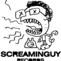 ScreaminguyRecords (@screaminguyrcrd) 's Twitter Profile Photo