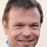 Graham Leicester 雷思达 (@graham_iff) 's Twitter Profile