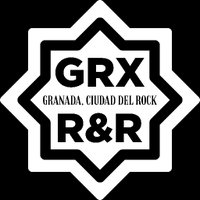 GRX R&R (@grx_rr) 's Twitter Profile