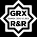 GRX R&R (@grx_rr) Twitter profile photo GRX R&R (@grx_rr) Twitter profile photo