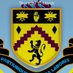 Karen Cross (@ebonyclarets) Twitter profile photo Karen Cross (@ebonyclarets) Twitter profile photo