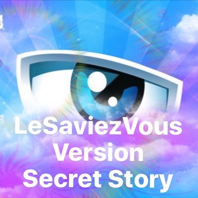 LeSaviezVous? Version Secret Story. Ici vous pourrez répondre à des sondages, et suivre aussi l'actualité en direct. @nt1 #SS10