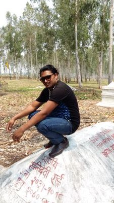 jibanlovely135's profile picture. All