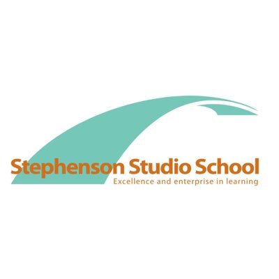 Stephenson Studio School