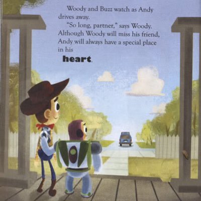 Yuka1582sweet's profile picture. 