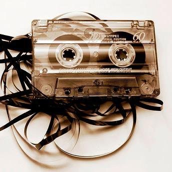 thebigplayback1's profile picture. Tuesdays Base FM 10pm - Midnight