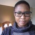 Angeline Ndabaningi (@ndabaangie) Twitter profile photo Angeline Ndabaningi (@ndabaangie) Twitter profile photo