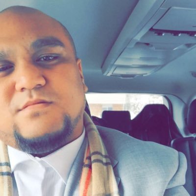 akc2325's profile picture. Blessed with the best...