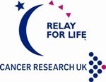 RelayForLife_'s profile picture. Relay For Life Aylesbury is a weekend event on Saturday 3rd and Sunday 4th July to raise money for Cancer Research UK. 

Help make a difference!