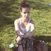 Laurane Coudriet (@coudrietlaurane) Twitter profile photo Laurane Coudriet (@coudrietlaurane) Twitter profile photo